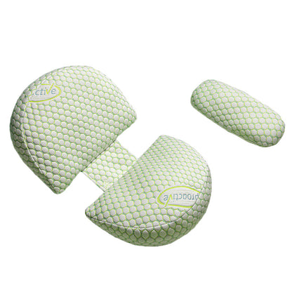 Multifunctional Waist pillow